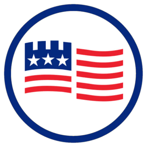 USA DOMAINS