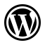Managed Wordpress