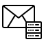 Email Hosting