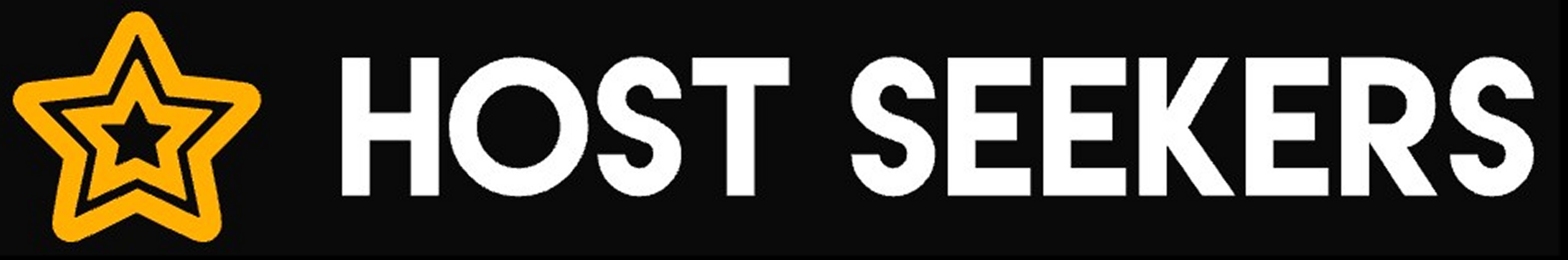 Host Seekers
